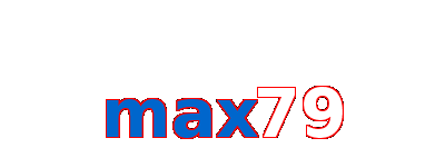 max79