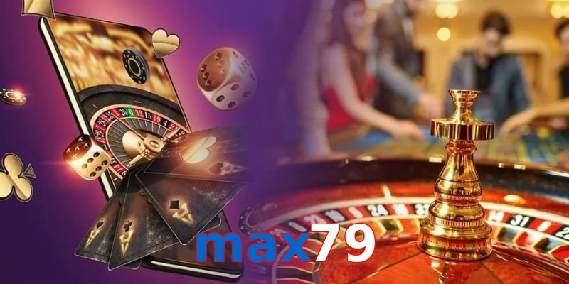 max79